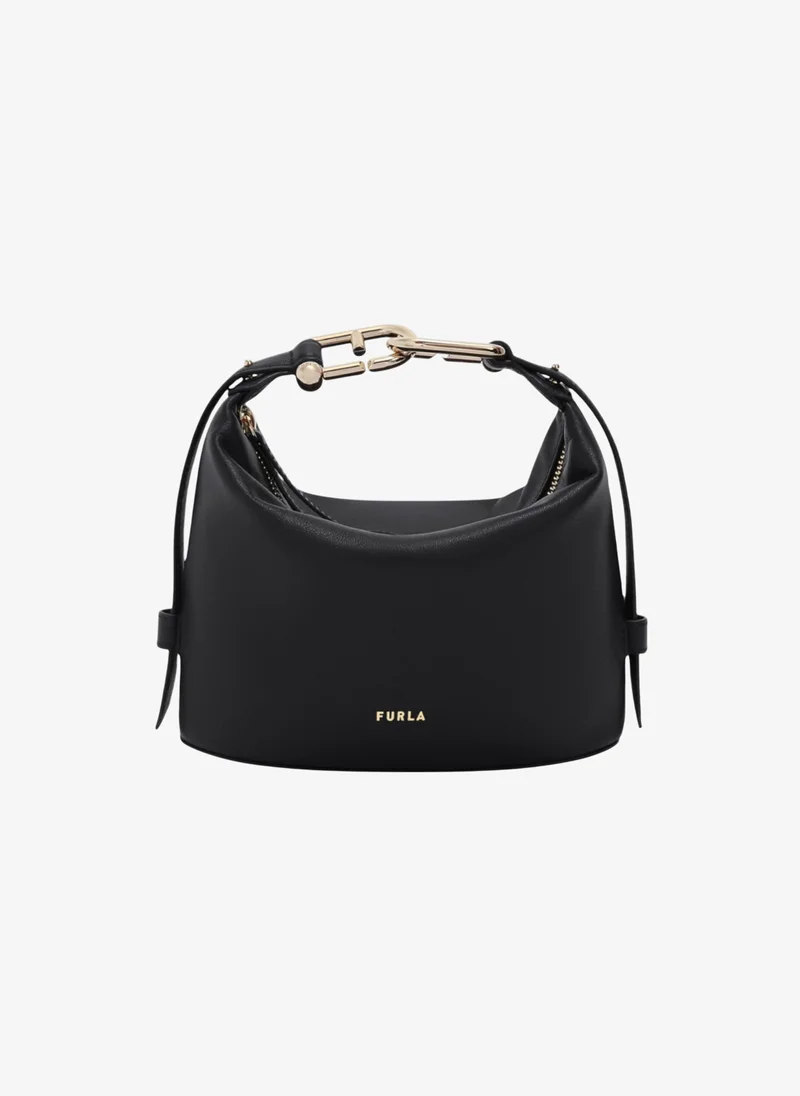 Furla Nuvola Mini Handbag
