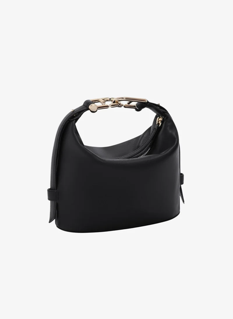 Furla Nuvola Mini Handbag