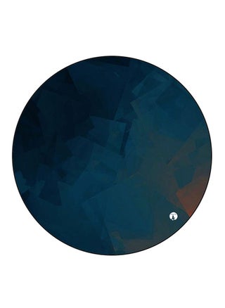 The Color Blue Printed Mouse Pad Multicolour - pzsku/Z6FB0FB4B59BDA738F195Z/45/_/1652028275/6256b14b-0134-43ee-9292-df9e106b57fc