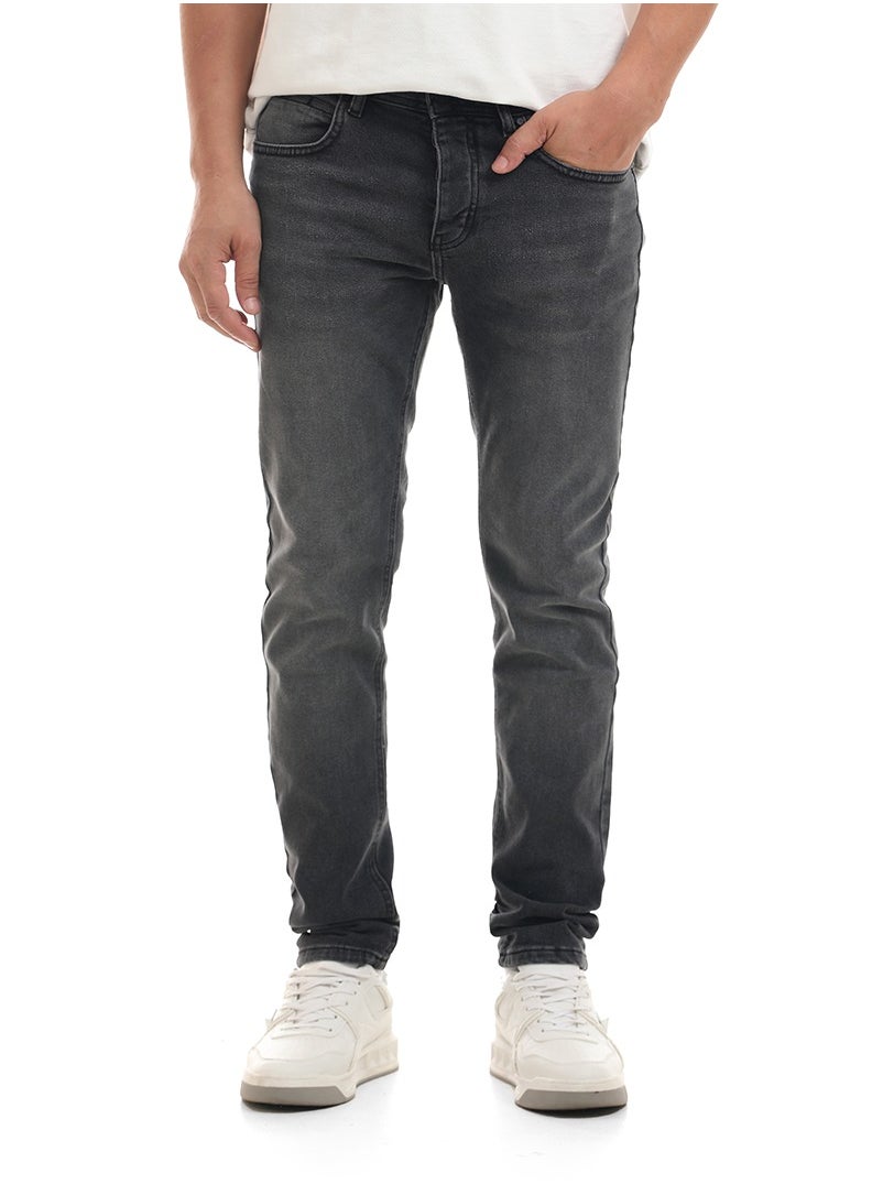 SLIM FIT JEANS - pzsku/Z6FB100056EFDE95E6296Z/45/_/1726142958/48e23ab5-2a7e-436a-b5df-c29d44baa623