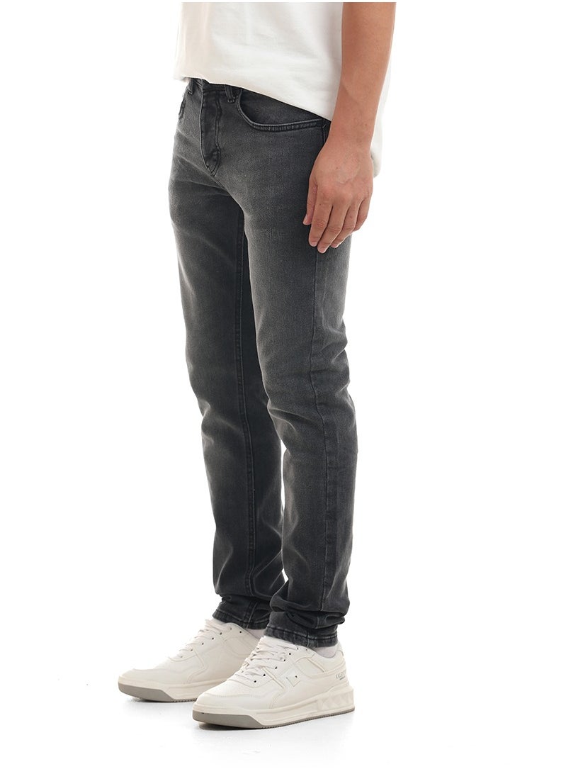 SLIM FIT JEANS - pzsku/Z6FB100056EFDE95E6296Z/45/_/1726142968/3691edd5-7d18-4a82-9c96-b2dcab92a815