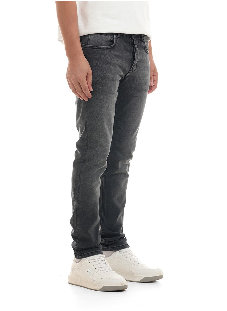 SLIM FIT JEANS - pzsku/Z6FB100056EFDE95E6296Z/45/_/1726142989/a14fe239-840d-456d-b341-2173e441dfab