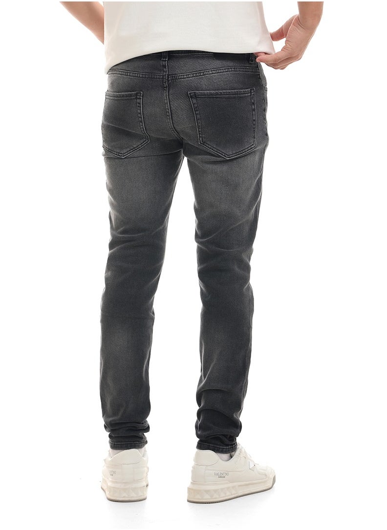 SLIM FIT JEANS - pzsku/Z6FB100056EFDE95E6296Z/45/_/1726143040/22f02ac5-ed72-4c73-a7f6-c93389ac22ae