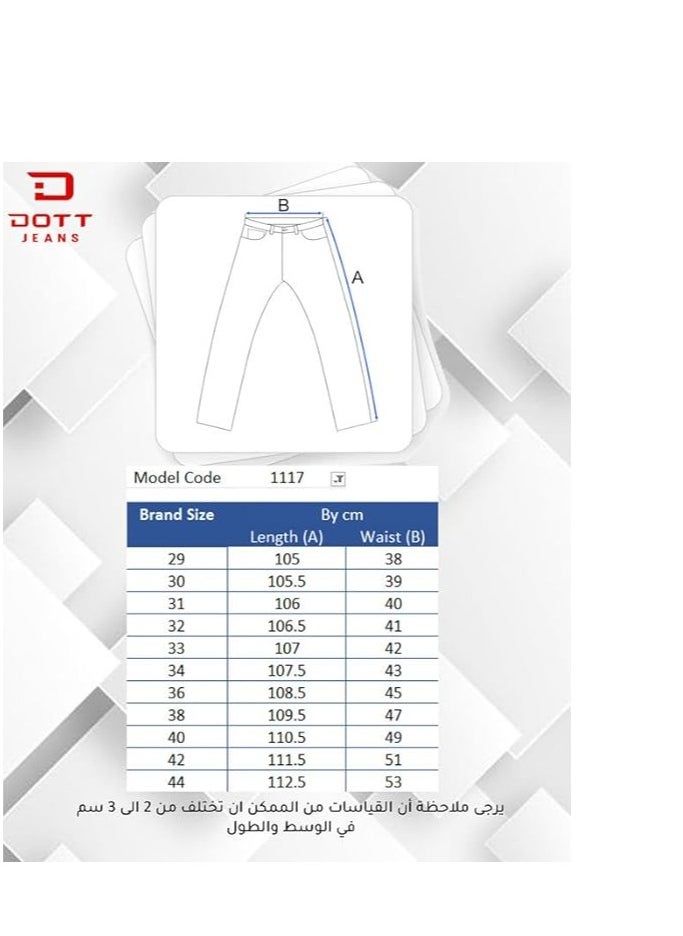 SLIM FIT JEANS - pzsku/Z6FB100056EFDE95E6296Z/45/_/1726143042/fe915bba-2767-4687-b2bf-fd43193951b4