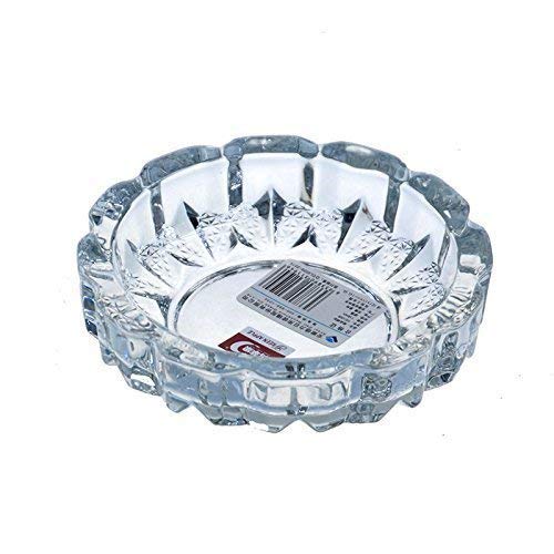 A & S VENTURES A&S Ventures Shiv Ji Shivling- Nandi & Bowl Set with Brass Damru Trishul for Puja | Perfect for Gift Purpose, Home & Office Decoration, Harmony - Image 5