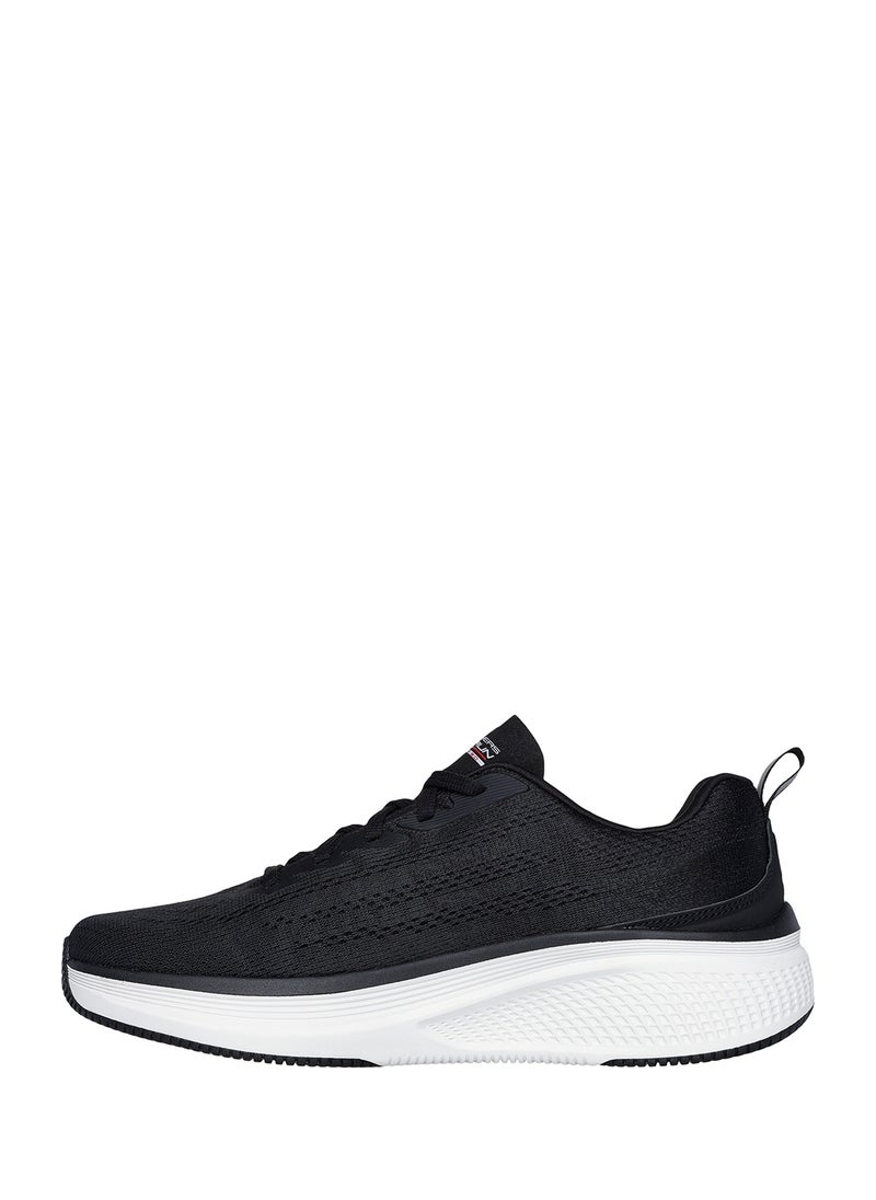 SKECHERS - Go Run Elevate 2.0 - Image 1