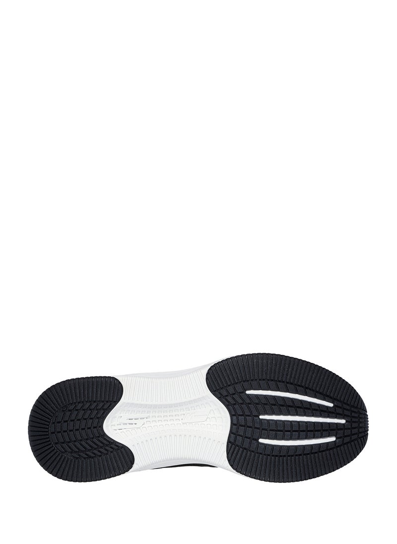 SKECHERS - Go Run Elevate 2.0 - Image 1