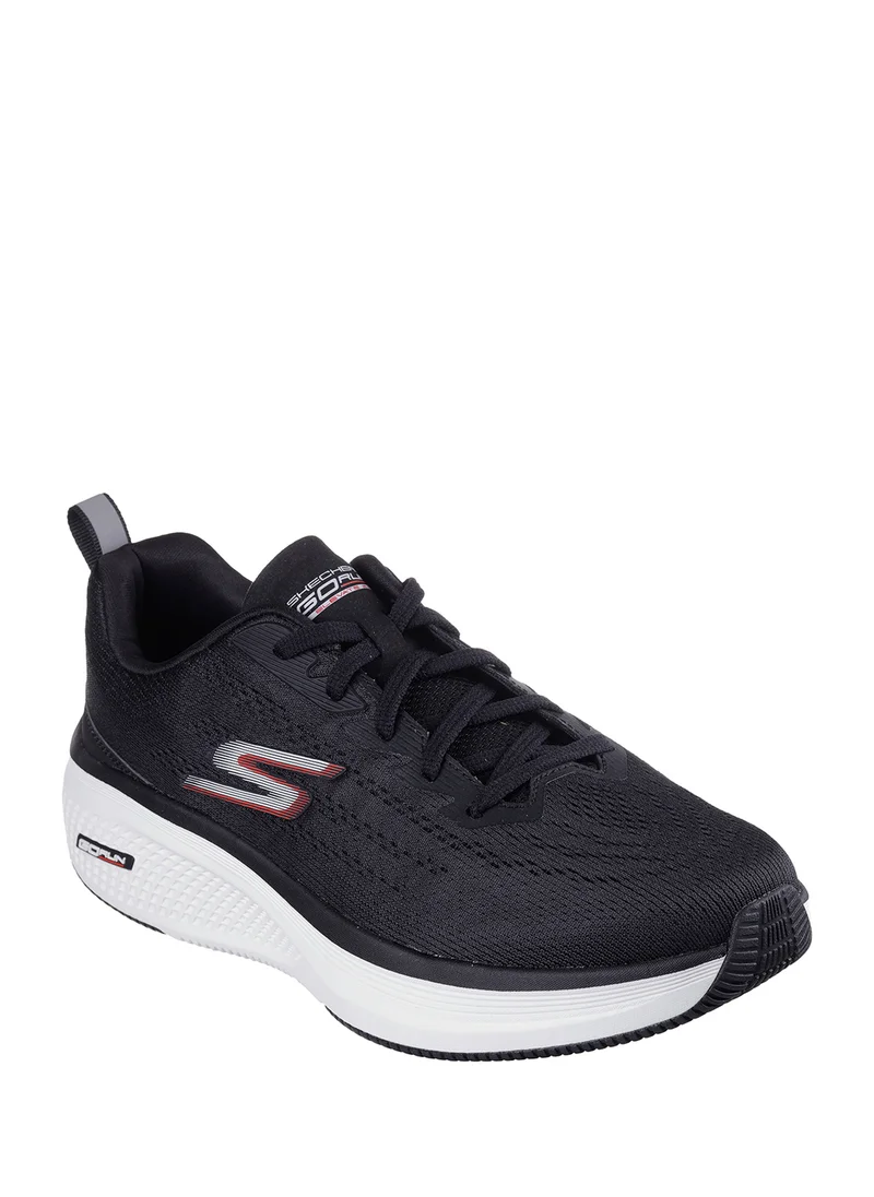 سكتشرز Go Run Elevate 2.0