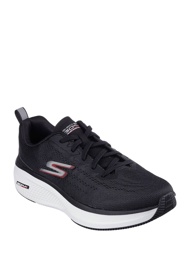 SKECHERS - Go Run Elevate 2.0 - Image 1
