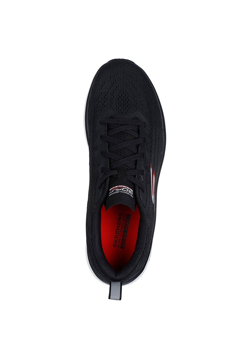 SKECHERS - Go Run Elevate 2.0 - Image 1
