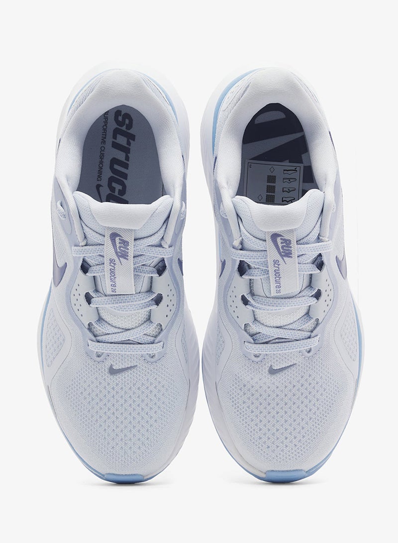 نايكي هيكل - Image 4