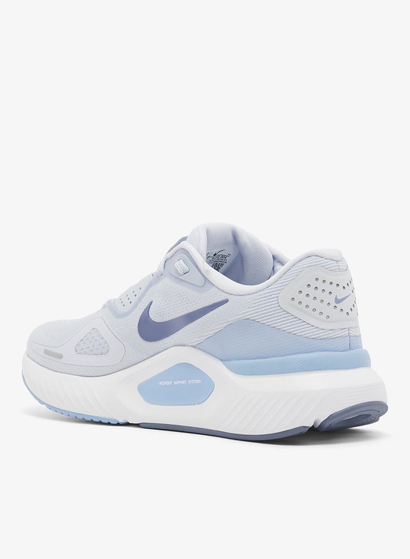 نايكي هيكل - Image 2