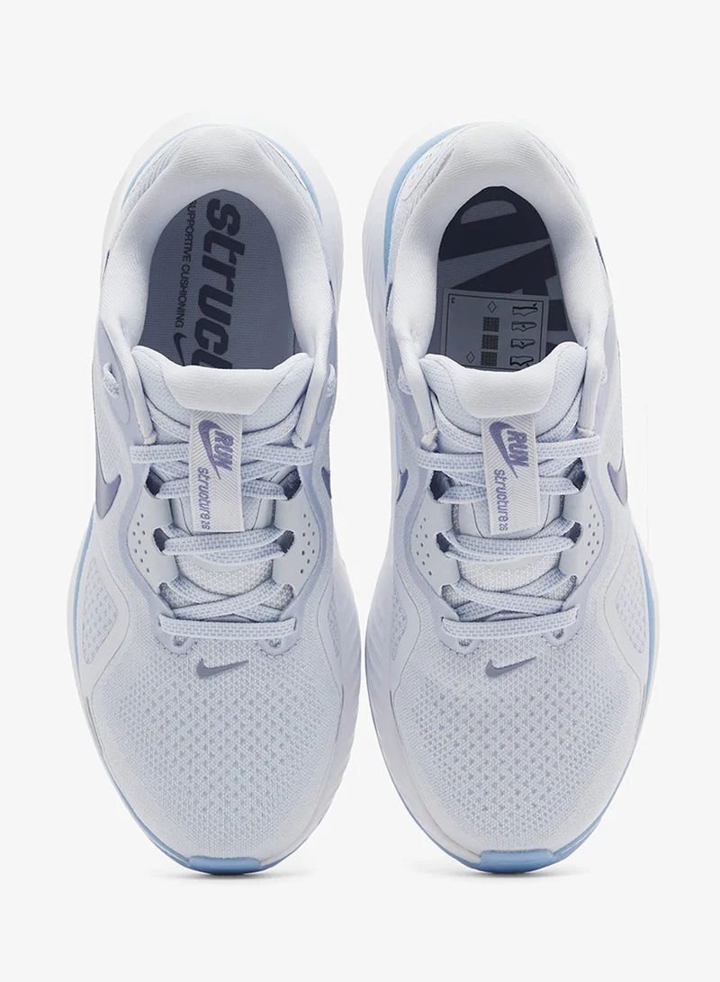 Nike  Structure 26 for Women | Best Price UAE