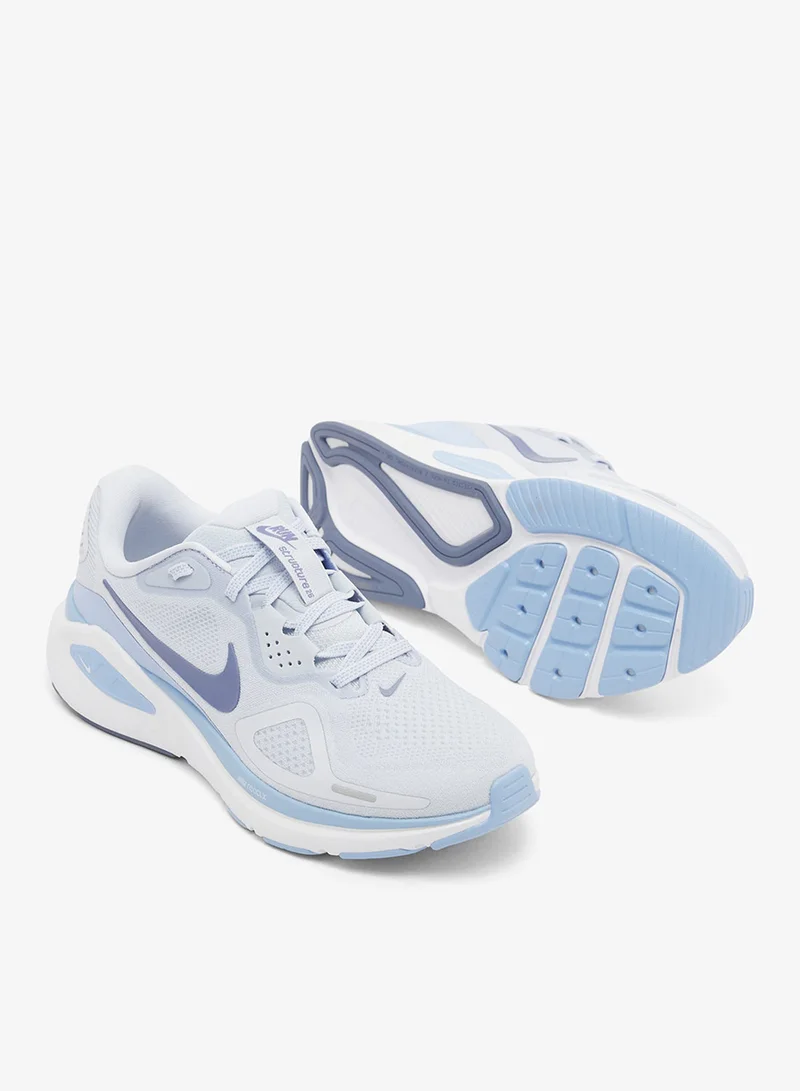 Nike  Structure 26 for Women | Best Price UAE