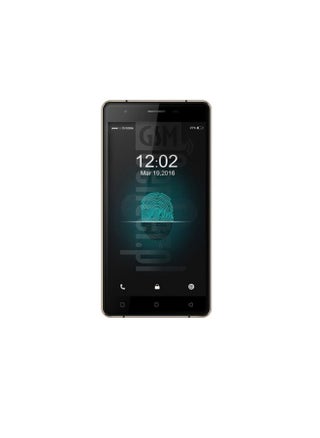 G-tide Vans 9 Dual SIM - 16GB, 1GB RAM, 4G LTE, Silver - pzsku/Z6FB1A10F26A4B452206EZ/45/_/1724290094/e34d1dce-adc1-4bf5-b814-1c85f1ff9365