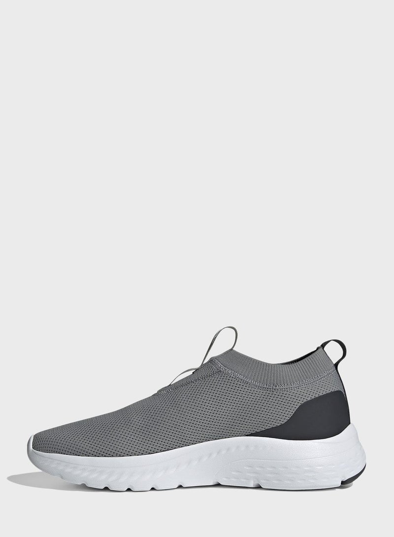 Adidas Mould 1 Sock - Image 2