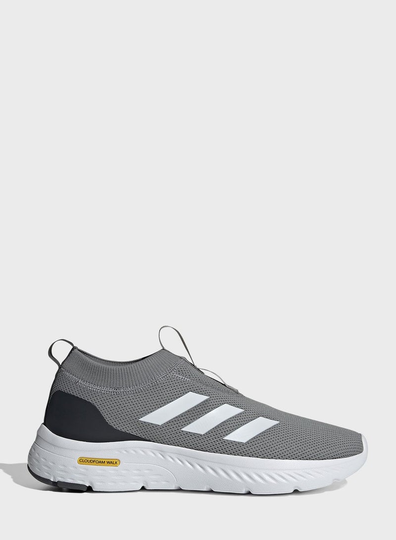 Adidas Mould 1 Sock - Image 1