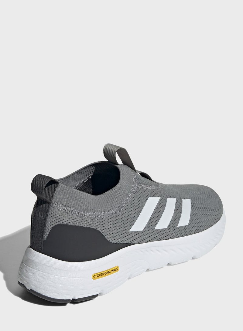 Adidas Mould 1 Sock - Image 4