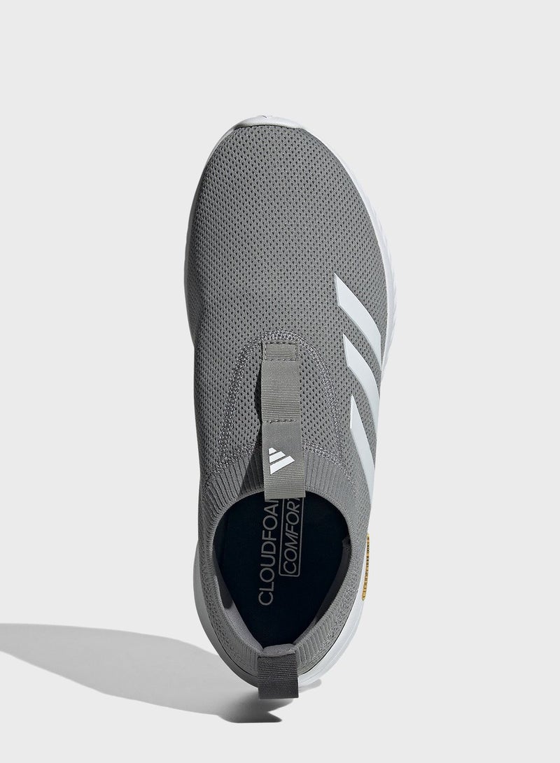 Adidas Mould 1 Sock - Image 5