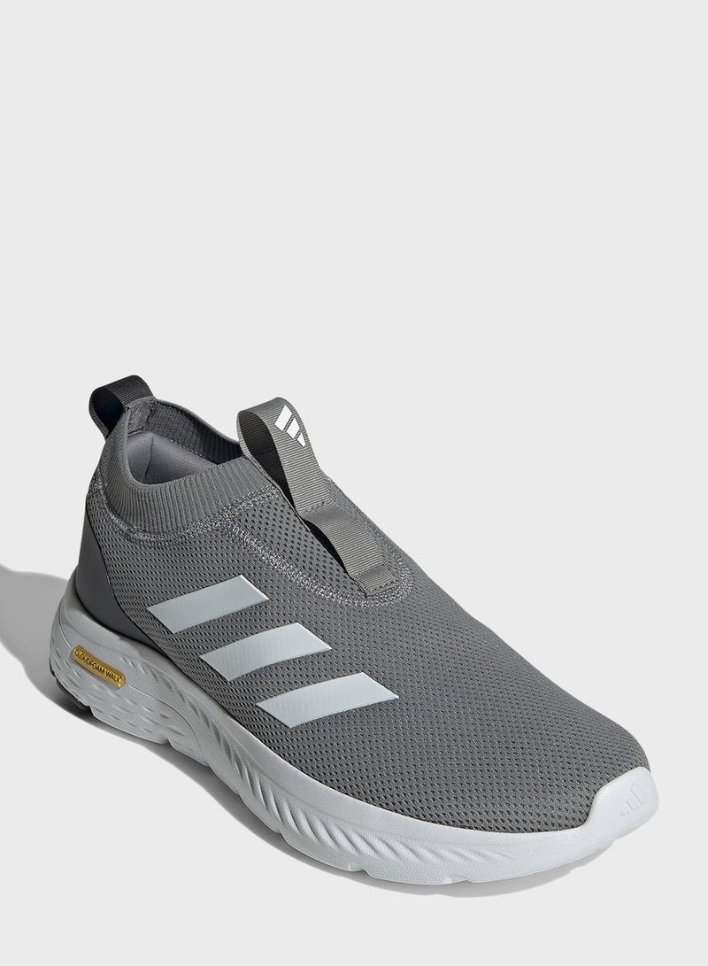 Adidas Mould 1 Sock - Image 3