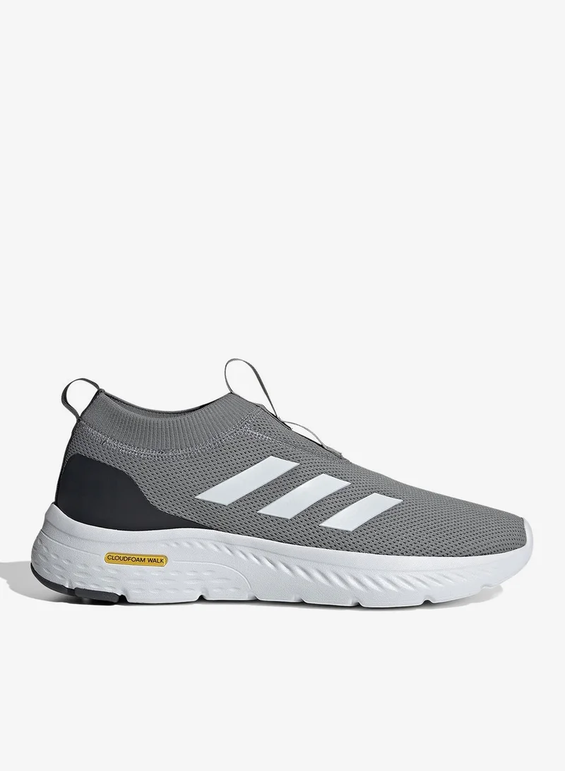 Adidas Mould 1 Sock