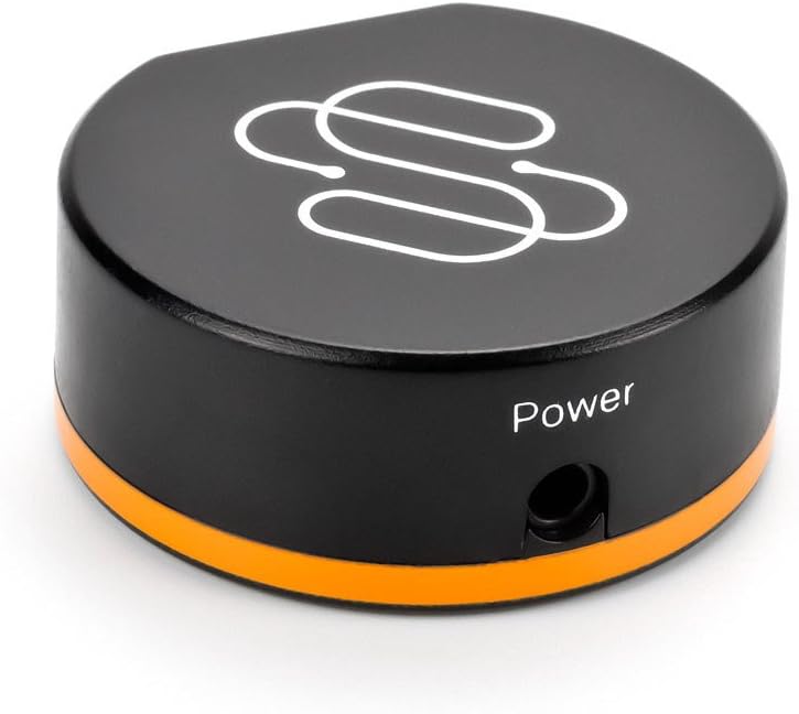 Sewell BlastIR Wireless Pro Emitter Only Remote Control Extender (IR Emitter),SW-32988-TX - Image 3