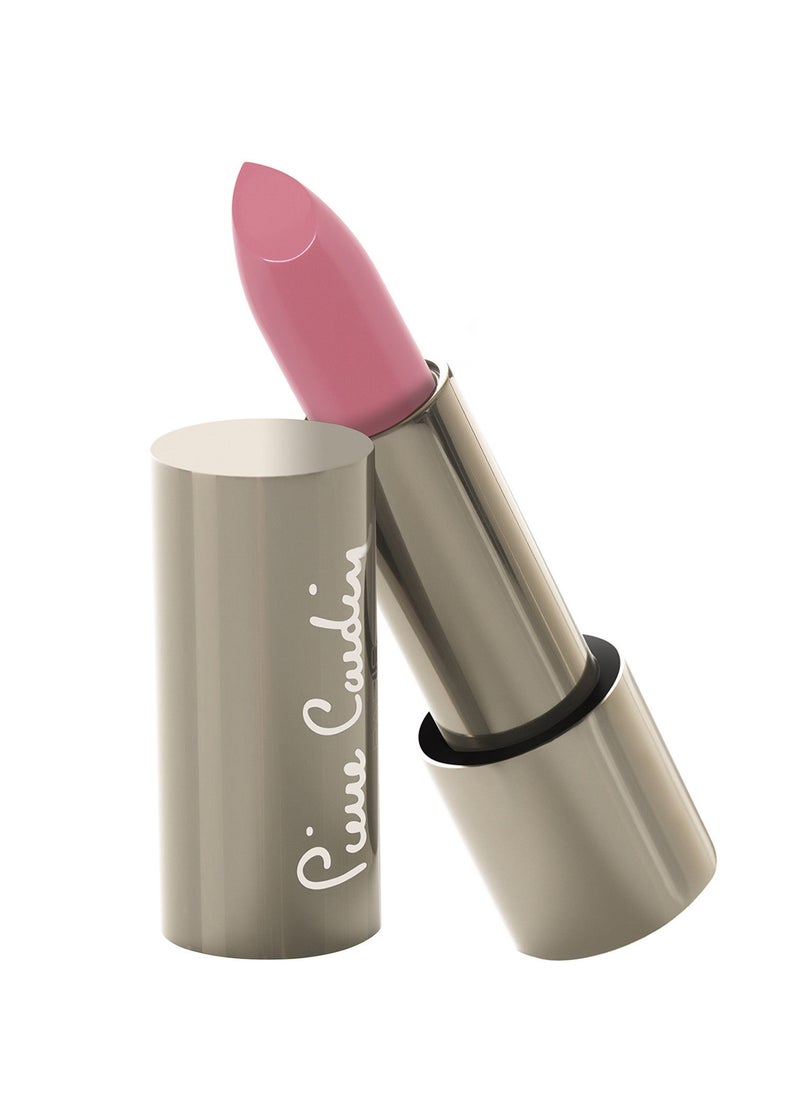 Pierre Cardin Paris Magnetic Dream Lipstick 4g - Image 3