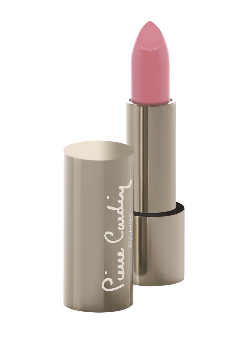 Pierre Cardin Paris Magnetic Dream Lipstick 4g - Image 1