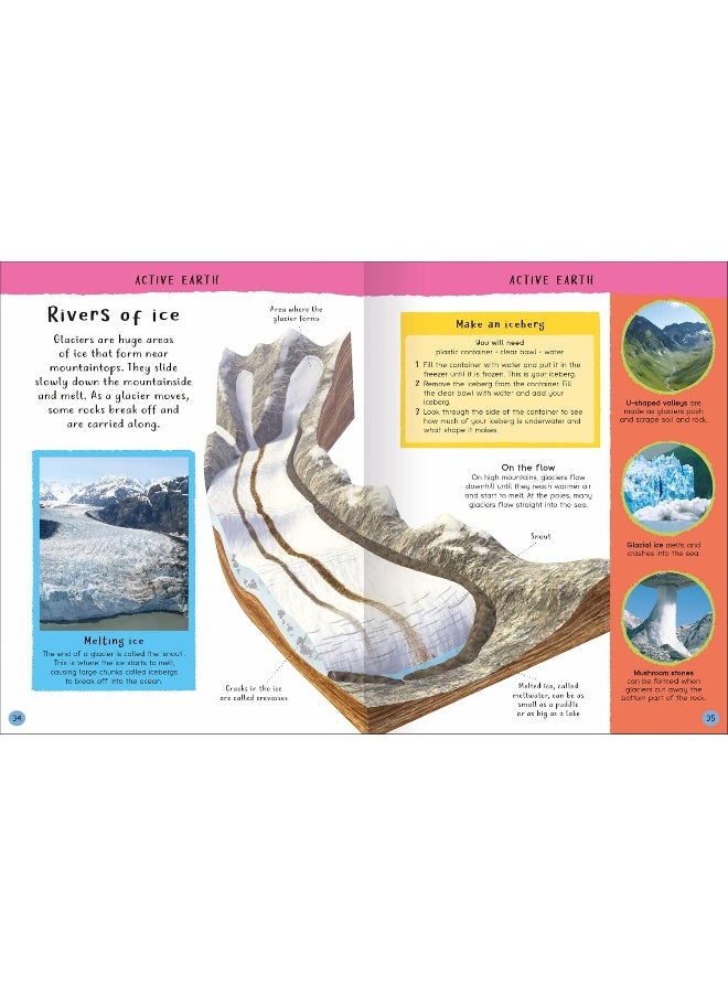 Junior Encyclopedia  - Image 5