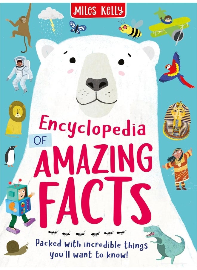 Junior Encyclopedia  - Image 1