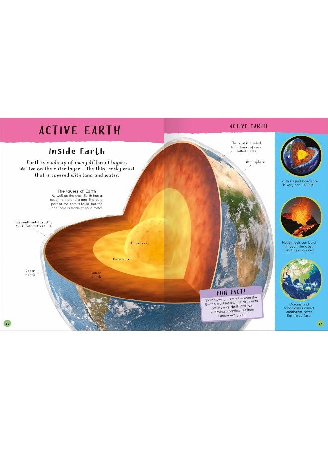 Junior Encyclopedia  - Image 2