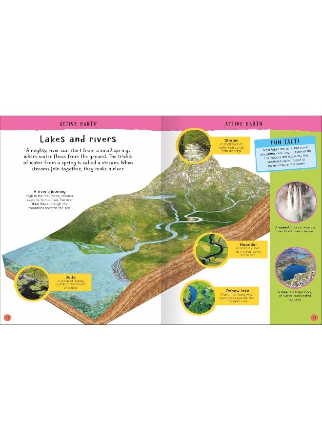 Junior Encyclopedia  - Image 4