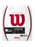 Wilson Clear