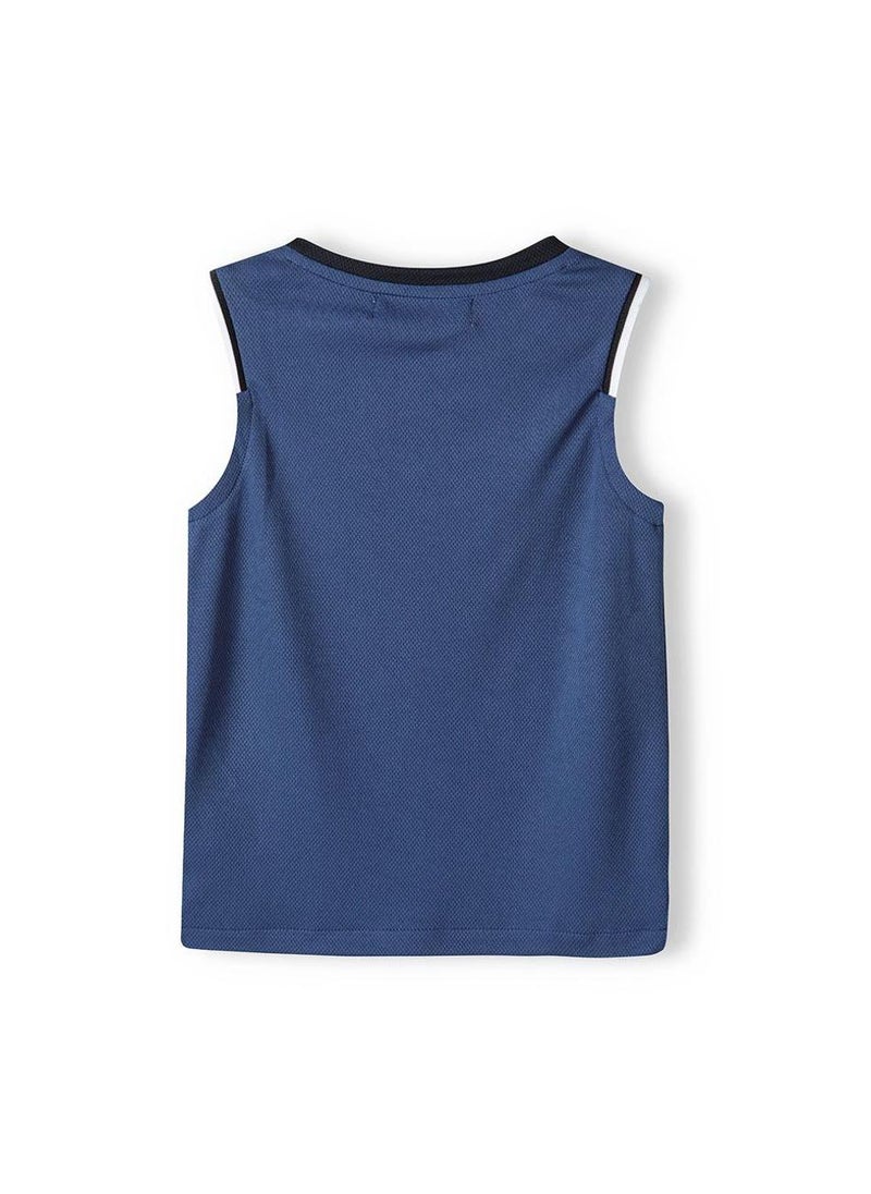 MINOTI Kids Short Sleeve T-Shirt - Image 3