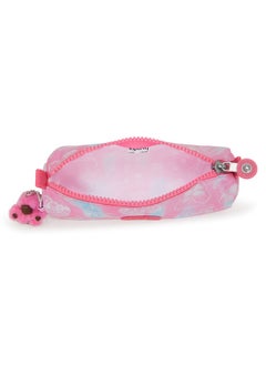 kipling Freedom Garden Clouds Medium Pencase  - Image 3