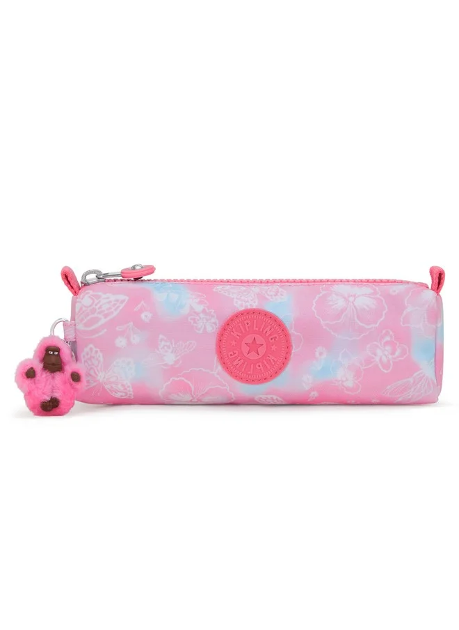 كيبلينغ Freedom Garden Clouds Medium Pencase