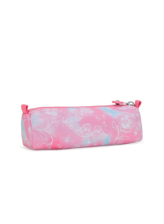 kipling Freedom Garden Clouds Medium Pencase  - Image 2