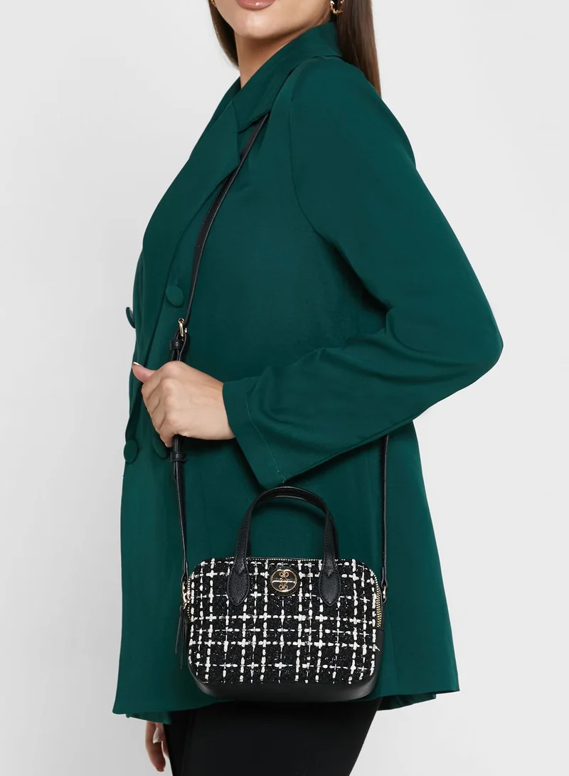NINE WEST Top Handle Crossbody