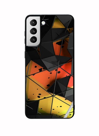 Protective Case Cover For Samsung Galaxy S22 Plus 5G Abstract Design Multicolour - pzsku/Z6FB2EE1B0B8C962538C3Z/45/_/1666879636/2126eb62-7c27-4c9c-92ef-c04f7df6c1ba