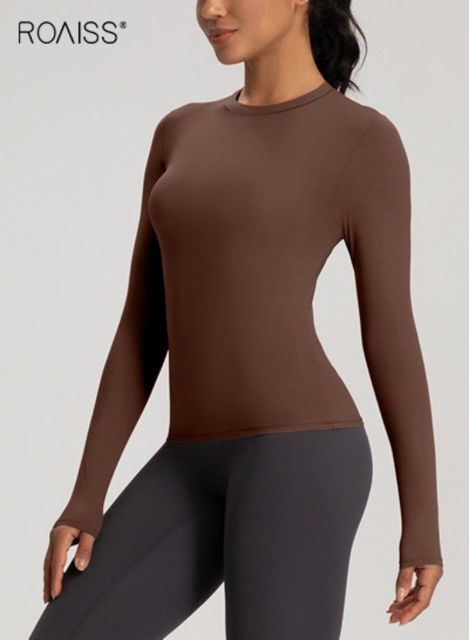 رويس قماش Tencel Modal: مصنوع من مادة Lenzing Modal عالية الجودة، فهو ناعم مثل الجلد الثاني ويتمتع بامتصاص أفضل للرطوبة والتهوية من القطن - Image 1