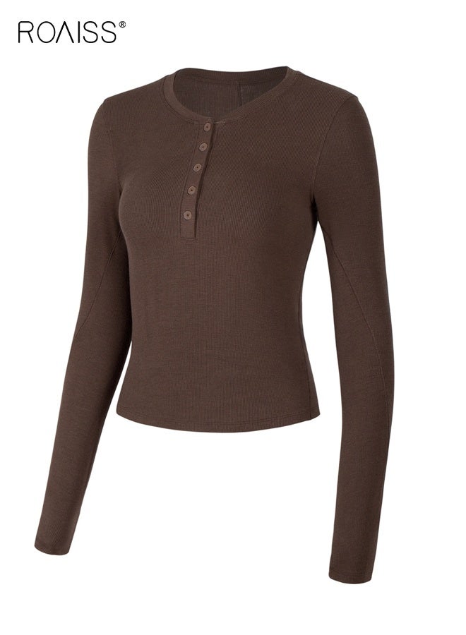 رويس قماش Tencel Modal: مصنوع من مادة Lenzing Modal عالية الجودة، فهو ناعم مثل الجلد الثاني ويتمتع بامتصاص أفضل للرطوبة والتهوية من القطن - Image 5