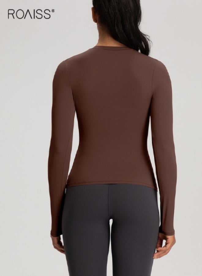 رويس قماش Tencel Modal: مصنوع من مادة Lenzing Modal عالية الجودة، فهو ناعم مثل الجلد الثاني ويتمتع بامتصاص أفضل للرطوبة والتهوية من القطن - Image 3