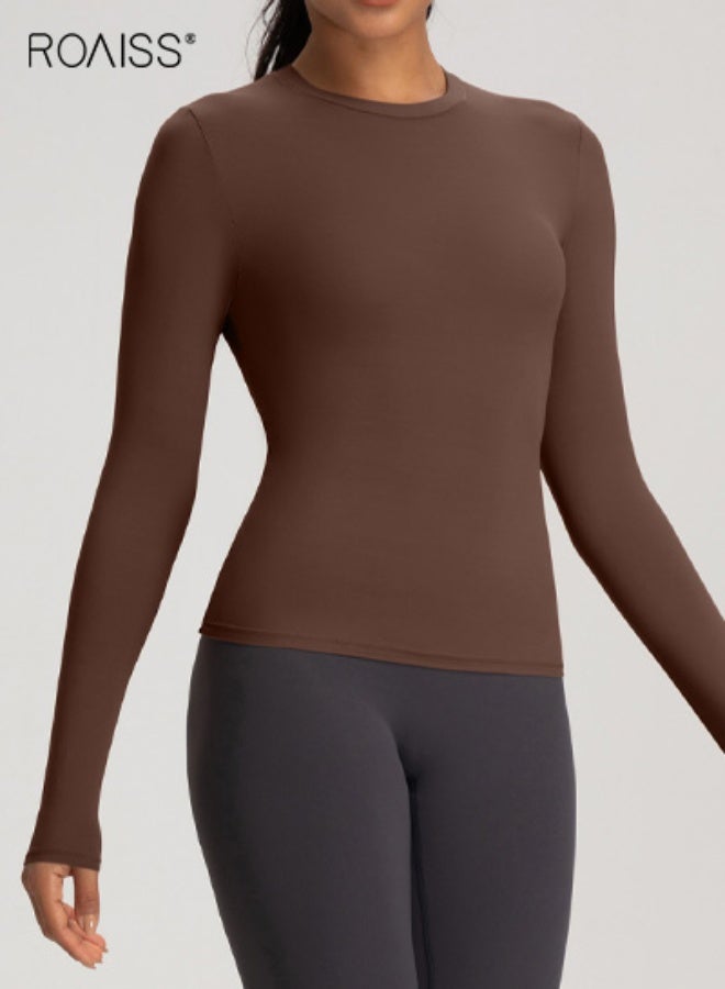 رويس قماش Tencel Modal: مصنوع من مادة Lenzing Modal عالية الجودة، فهو ناعم مثل الجلد الثاني ويتمتع بامتصاص أفضل للرطوبة والتهوية من القطن - Image 2