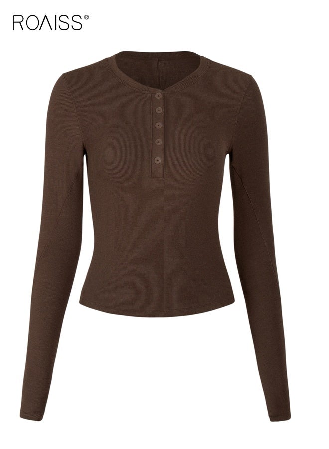 رويس قماش Tencel Modal: مصنوع من مادة Lenzing Modal عالية الجودة، فهو ناعم مثل الجلد الثاني ويتمتع بامتصاص أفضل للرطوبة والتهوية من القطن - Image 4