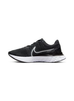 React Infinity Run Flyknit 3 Shoes - pzsku/Z6FB30762F4C29857881FZ/45/_/1730178575/cc6258db-2277-4796-bc88-fd4d83473bdf