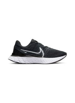 React Infinity Run Flyknit 3 Shoes - pzsku/Z6FB30762F4C29857881FZ/45/_/1730178578/094e5ac4-9de9-4519-b3c6-703479d59928