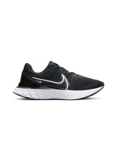 React Infinity Run Flyknit 3 Shoes