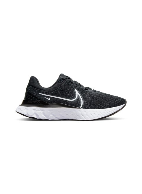 React Infinity Run Flyknit 3 Shoes