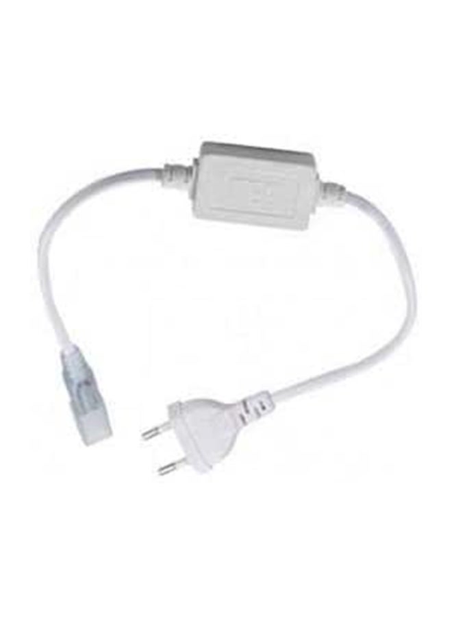 شريط LED Fencer مكون من 5 قطع