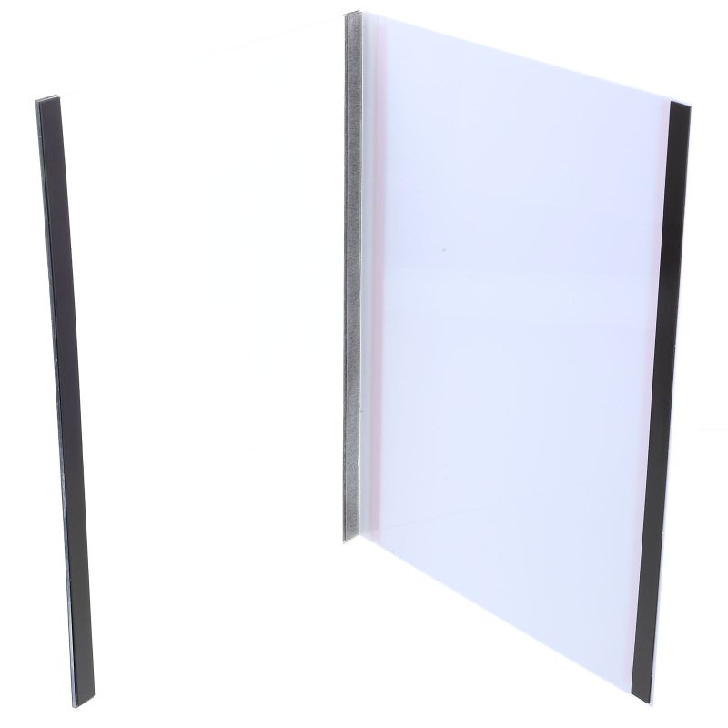 🏠 إطار صور شهادة تخرج متين ومتعدد الاستخدامات للاستخدام المنزلي أو المكتبي الحجم - Image 4